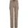 Craghoppers NosiLife Convertible Pebble 140