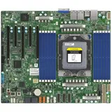 Supermicro H13SSL-N ATX