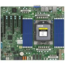 Supermicro H13SSL-N ATX