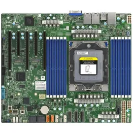 Supermicro H13SSL-N ATX