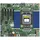 Supermicro H13SSL-N ATX