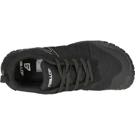 Ballop Pellet Herren Beige 41