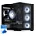 Sedatech Gaming-PC Intel Core i7-12700KF 3,6 GHz 32 GB RAM 2 TB SSD RTX 4060 Windows 11