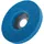 Norton abrasives Vlies Compact Vortex schräg 125 mm
