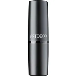 ARTDECO Perfect Mat 184 rosewood