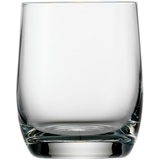 Stölzle Lausitz Whisky Glas Serie Weinland 190 ml 6er Set I Bleifreies Kristallglas I Hochwertiges Scotch Glas I spülmaschinentauglich I Einzigartige Gläser für den besonderen Anlass