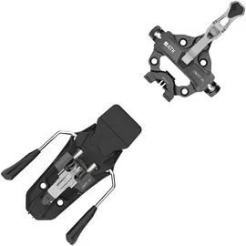 ATK Crest 10 black