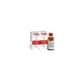 Symbioflor 1 Suspension 2 x 50 ml
