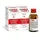 Symbioflor 1 Suspension 2 x 50 ml