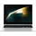 Samsung Galaxy Book4 Pro 360 16" 16 GB RAM 512 GB SSD platinum silver