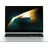 16" 16 GB RAM 512 GB SSD platinum silver