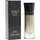 Giorgio Armani Code Men Absolu Eau de Parfum 60 ml