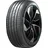 235/60 R19 107V XL
