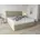 Collection AB Classic 180 x 200 cm Beige