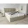 Collection AB Classic 180 x 200 cm Beige