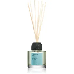 The Olphactory Lacrosse Mentha Flora Aroma Diffuser 200 ml