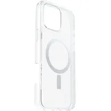 Otterbox Symmetry Clear MagSafe Apple iPhone 16 Pro Max - clear