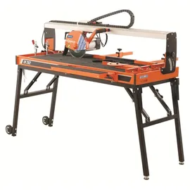 NortonLifeLock Fliesenschneidmaschine TR 252 650 mm