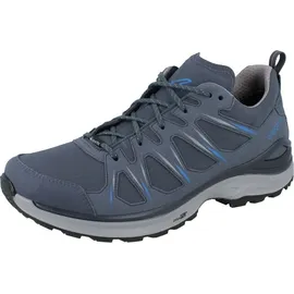 Lowa Innox Evo II GTX Schuhe (Größe 42.5,
