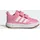 Bliss Pink/Cloud White/Gum 22