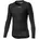 Long Sleeve Funktionsunterhemd M