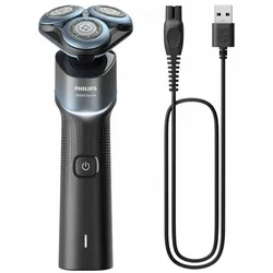 Haarschneidegerät Philips