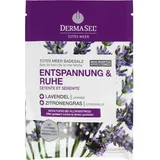 Klosterfrau Dermasel Totes Meer Badesalz Entspannung & Ruhe