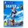Skater XL - The Ultimate Skateboarding Game (PS4)
