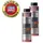 LIQUI MOLY Ölschlammspülung