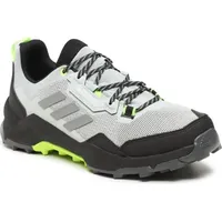 adidas wäsche Terrex AX4 Herren Wonder Silver/Grey/Core Black 44