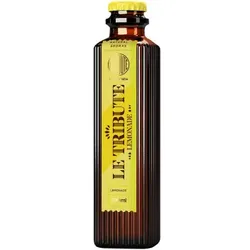 Le Tribute Lemonade 200ml