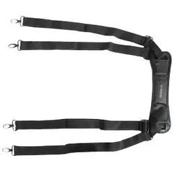 Mobilis Easy shoulder strap - Schultergurt für