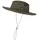 Craghoppers Nosilife Ranger Hut woodland green S/M