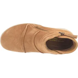SKECHERS Parallel Lite Braun 36