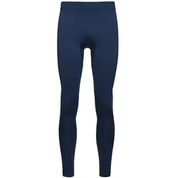 MAMMUT Herren Tights Trift, marine, M