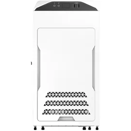 be quiet! Pure Base 500 weiß