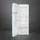 Smeg FAB30LPB5