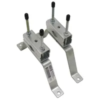 Televes Mauerhaltung MAHA60100