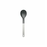 Rosti NEW Optima 29 x 6,8 x 5 cm