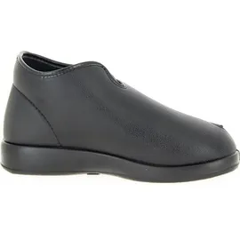 Varomed London Schwarz 40