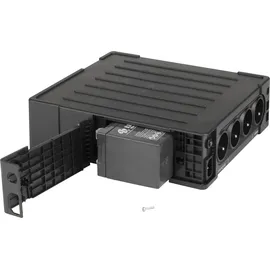 Eaton Power Quality Eaton USV Ellipse PRO 650 DIN