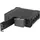 Eaton Power Quality Eaton USV Ellipse PRO 650 DIN