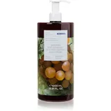 Korres Santorini Grape Duschgel 250 ml