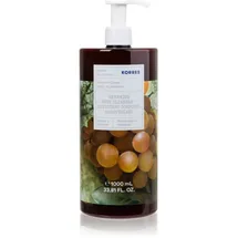 Korres Santorini Grape Duschgel 250 ml