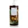Korres Santorini Grape Duschgel 250 ml
