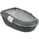 Trixie Berto mit Trennsystem