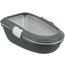 Trixie Berto mit Trennsystem