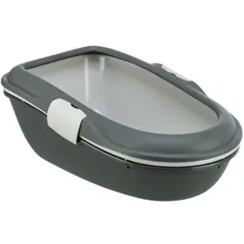 Trixie Berto mit Trennsystem