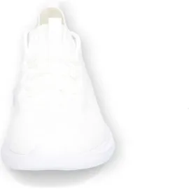 Dockers Slip-On Sneaker Damen Weiß 41