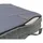 Trixie Matratze Samoa Vital 140 x 90 cm silber